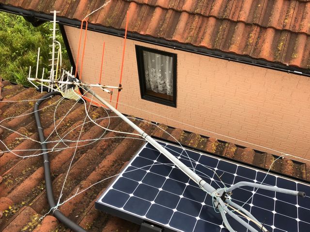 お客様のお力になります！経験と知識を活かして迅速丁寧に作業いたします！