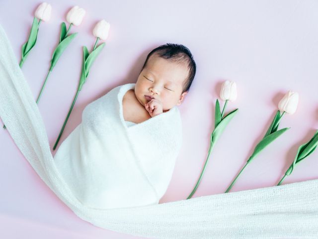 掲載可能な方に限り30000円→22000円