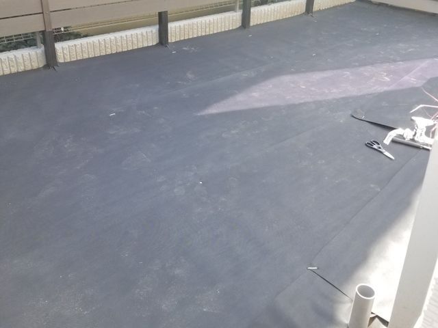 [春の雑草対策キャンペーン]5月1まで！サービス内容ご確認下さい。