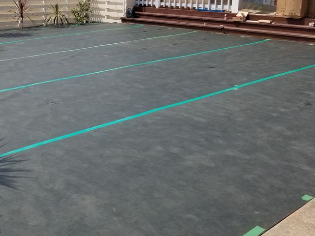 初登録キャンペーン！(9月9日〜11月9日)次の夏が来る前に安い今がチャンス！！