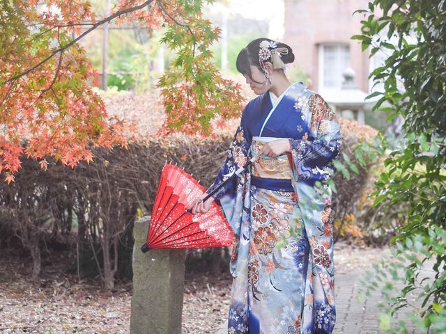 ◎1児ママカメラマン◎写真館での業務経験もあり◎優しく温かな写真をお届けします♡