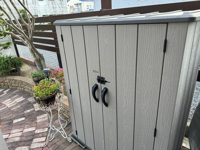 倉庫組立・設置・移設ならお任せ下さい！転倒対策、アンカーボルト止め等も対応可能◎