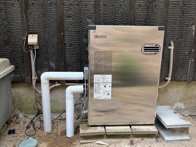 お客様のお力になります！経験と知識を活かして迅速丁寧に作業いたします