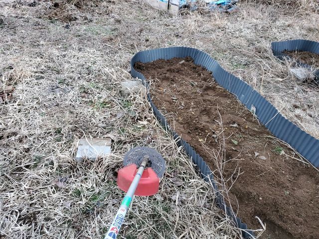 ☆9月新規出店☆店長訪問/どんな場所でも相談可/地元密着◎◎