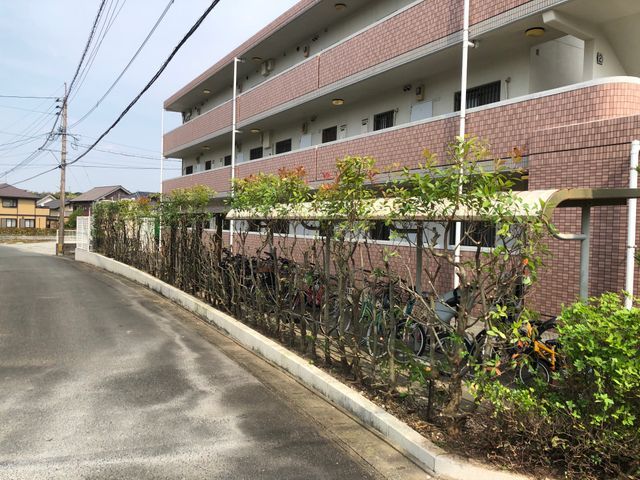 ＜早良区発！＞営業時間外・対応地域外でもご要望お聞きします！【作業外注一切なし】