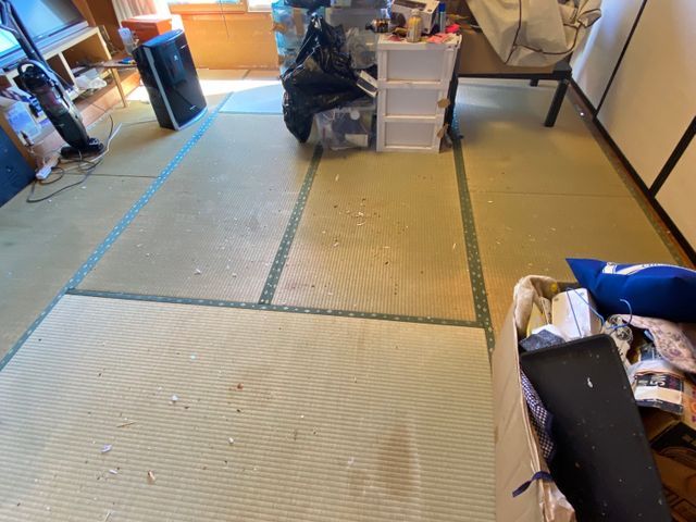 ◆岐阜市発◆便利屋本舗岐阜店年中無休・土日祝もご予約大歓迎！営業時間外も対応OK