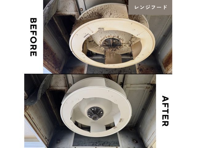 心を込めて作業いたします！＊期間限定価格¥10,000→¥7,700