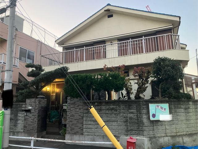 ☆1月11日は鏡開き☆ご自宅お庭の大事な木。丁寧に心を込めて作業いたします