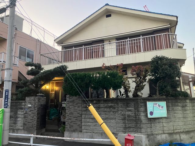 年内作業可能◎年内にスッキリさせて、新年をお迎えしませんか。お庭の専門店です。