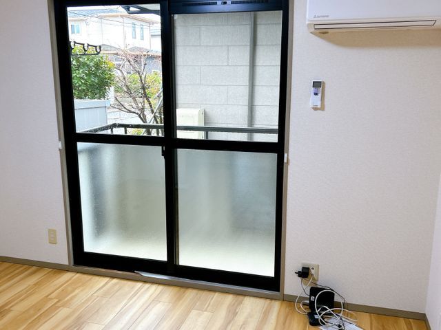 丁寧な仕上がりと安心感で、快適空間を実現！