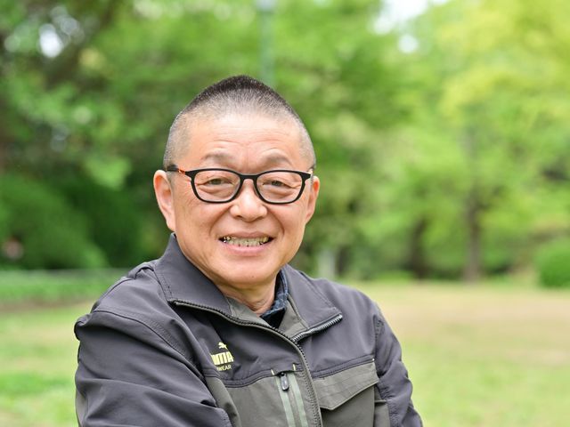 ★店長イマイが訪問しますは即対応『このサービスについて質問する』からお問い合わせ