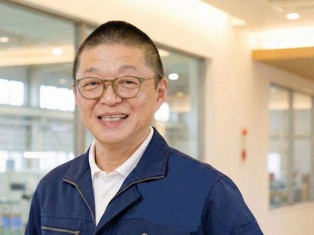 ★店長イマイが訪問します★即対応『このサービスについて質問する』からお問い合わせ