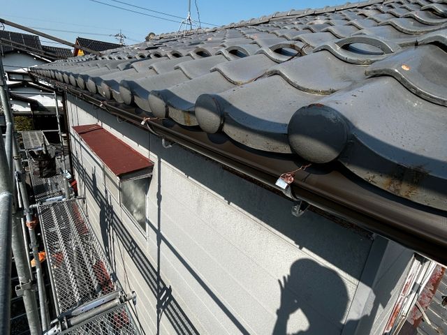 三姉妹のパパが親しみやすく丁寧に対応！安心の追加対応無料