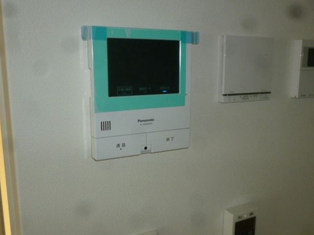 お客様から信頼いただけるよう、一つ一つの作業を迅速丁寧に対応します！