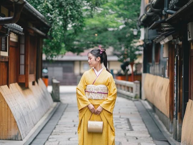 【前撮りにも対応可能】早朝料金無し／ヘアメイク同時対応可能