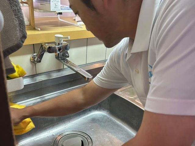 【年末大掃除キャンペーン!!】通常価格より30%OFFにてお得におまとめセット