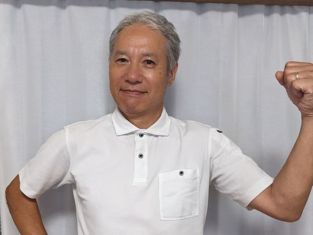 地元のお困り事まるっと解決！事前の説明で安心施工◎店長の私がお伺いします。