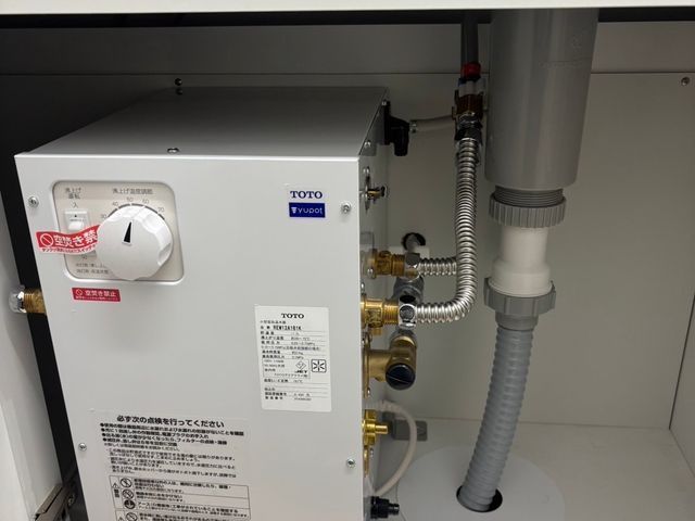 夫婦で寄り添うアットホームな対応◆駐車場代店舗負担！時間外相談可能！