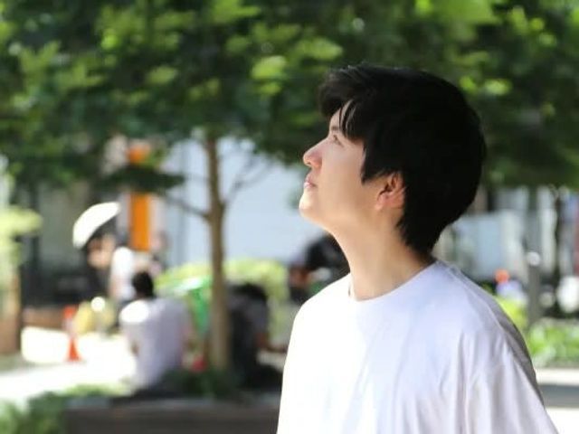 【期間限定】初めての撮影の方必見！SNS・マッチングアプリのプロフィール写真撮影