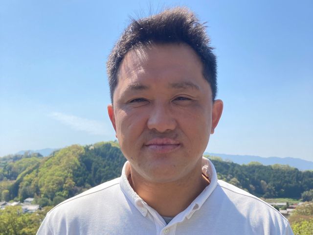 (蜂の巣駆除) 快適な暮らしのお手伝い！お気軽にお問合せ下さい♪