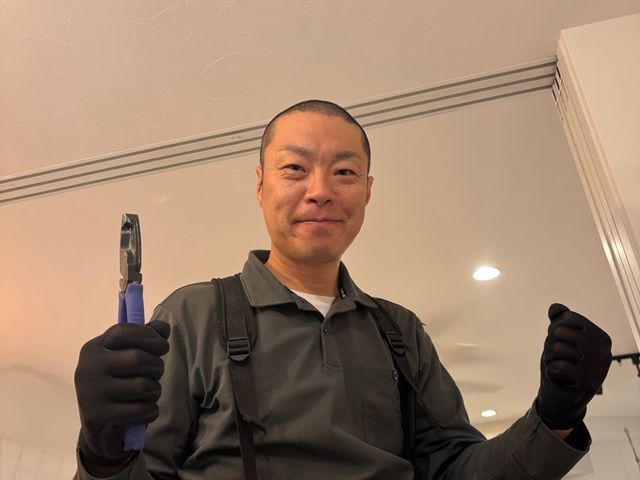 【3〜4月受注分】期間限定 2,000円OFF！新生活応援キャンペーン実施中