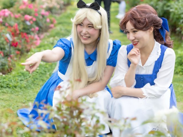 【高品質】ライブ・イベント動画編集パック