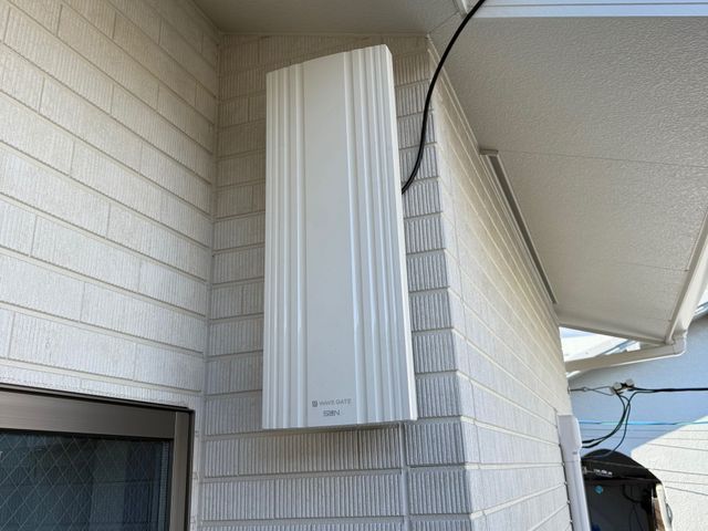 【出張費無料】◆低価格でご提供◆大手仕込みの確かな技術