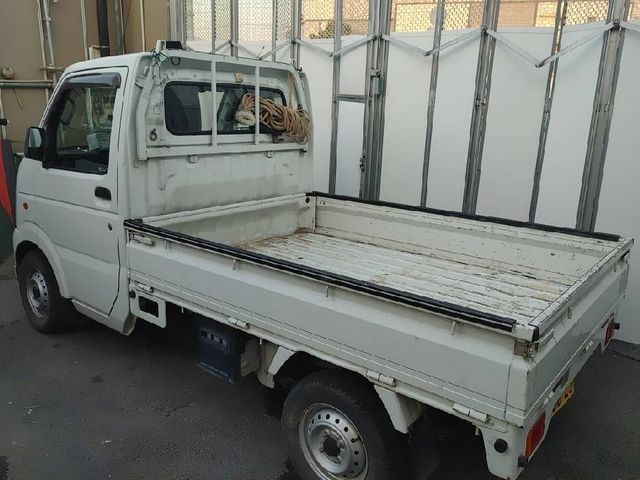 【新規出店価格】12月◎エアコン取り外し撤去無料！明朗会計で気持ちの良い対応！