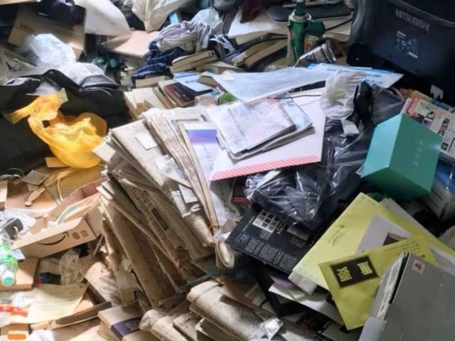 スッキリ解決！時間・納期をしっかり守り誠実に対応しますサービスの画像