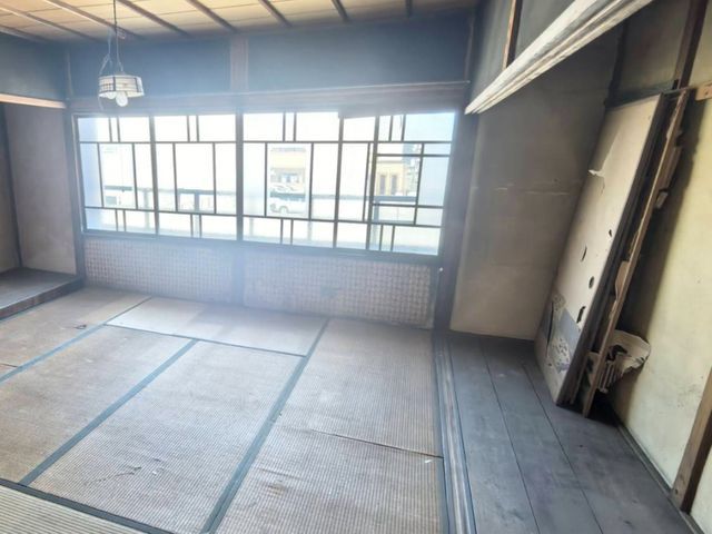 スッキリ解決！時間・納期をしっかり守り誠実に対応しますサービスの画像