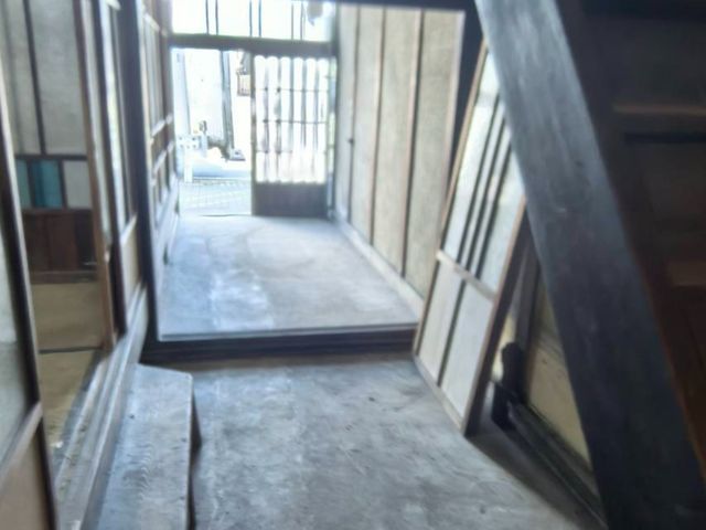 スッキリ解決！時間・納期をしっかり守り誠実に対応しますサービスの画像