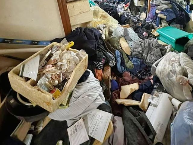 スッキリ解決！時間・納期をしっかり守り誠実に対応します