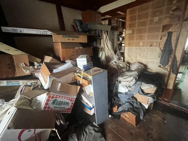 スッキリ解決！時間・納期をしっかり守り誠実に対応しますサービスの画像