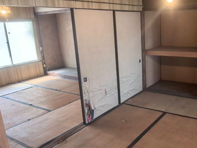 スッキリ解決！時間・納期をしっかり守り誠実に対応しますサービスの画像