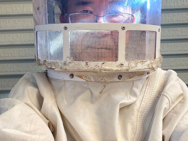 17年の実績と即日対応で安心！地域密着の迅速駆除でお客様の安全をお守りします