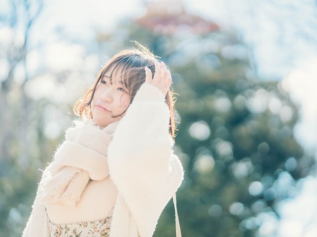 【KT-Graph】岡山の出張撮影ならお任せ！営業時間外・対応地域外も相談OK！