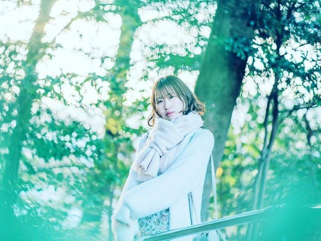 【KT-Graph】岡山の出張撮影ならお任せ！営業時間外・対応地域外も相談OK！