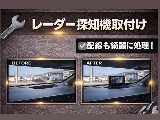☆安心保証付き☆アワード入選店☆整備士資格あり☆車のことはオートバディに(^^)