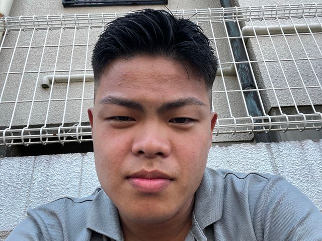 【12月出店】安心の損害保険加入済み◉若さでフットワーク軽く★大手経験あり♪