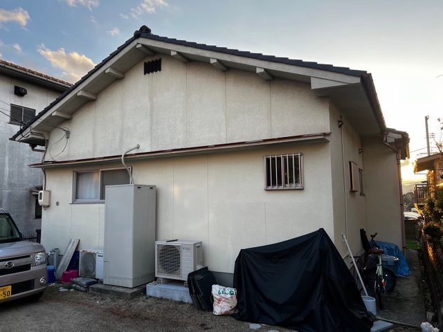 お客様のお力になります！経験と知識を活かして迅速丁寧に作業いたしますサービスの画像