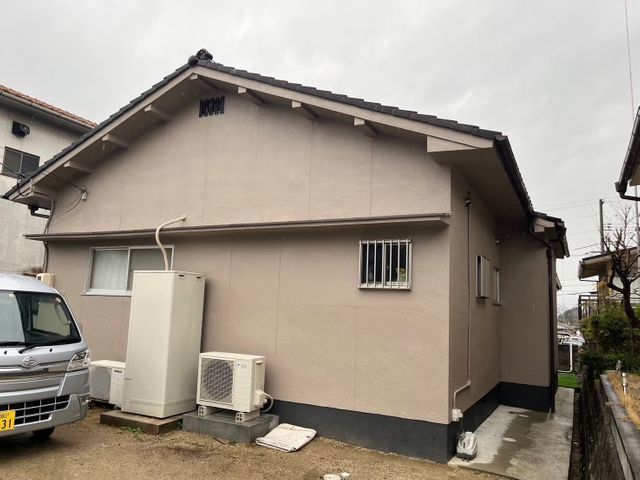 お客様のお力になります！経験と知識を活かして迅速丁寧に作業いたします