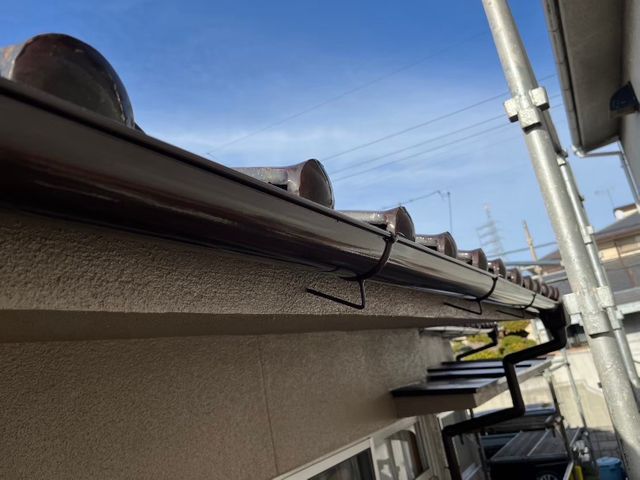 お客様のお力になります！経験と知識を活かして迅速丁寧に作業いたしますサービスの画像