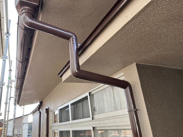 お客様のお力になります！経験と知識を活かして迅速丁寧に作業いたしますサービスの画像