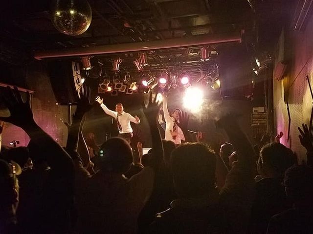 出張カメラサービス　パーティー・イベント撮影承ります！