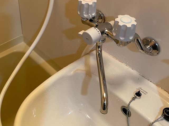 迅速対応を心がけております。幅広い業種を扱っておりますので、是非ご相談下さい！