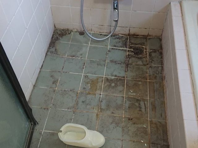 お客様のお力になります！経験と知識を活かして迅速丁寧に作業いたします