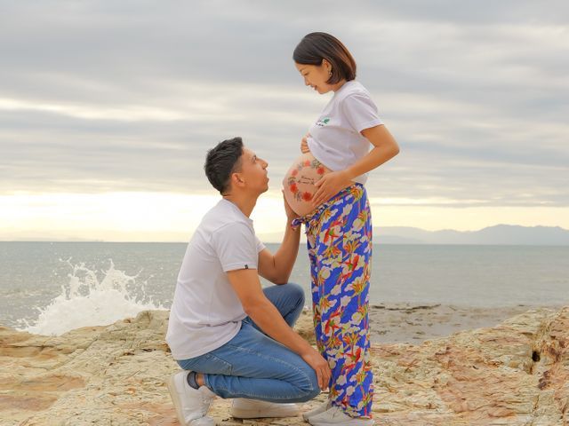 【フォトコン受賞歴有】カメラスクール講師の店長が撮影◎撮影枚数制限無◎