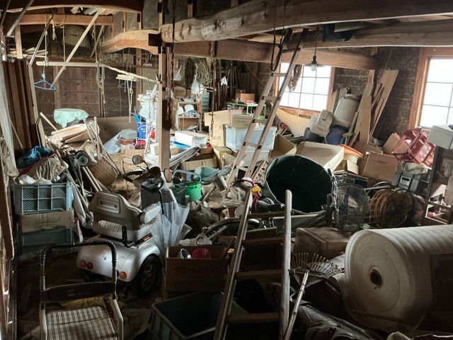 接客満足度高評価連発☆大手企業御用達『クリーンセンター三重』出店☆サービスの画像