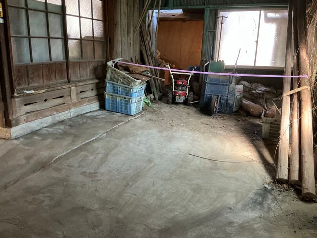 【仲良し夫婦ペア訪問で安心安全対応】大手企業御用達『クリーンセンター三重』出店☆サービスの画像