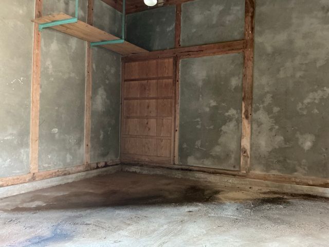 【仲良し夫婦ペア訪問で安心安全対応】大手企業御用達『クリーンセンター三重』出店☆サービスの画像